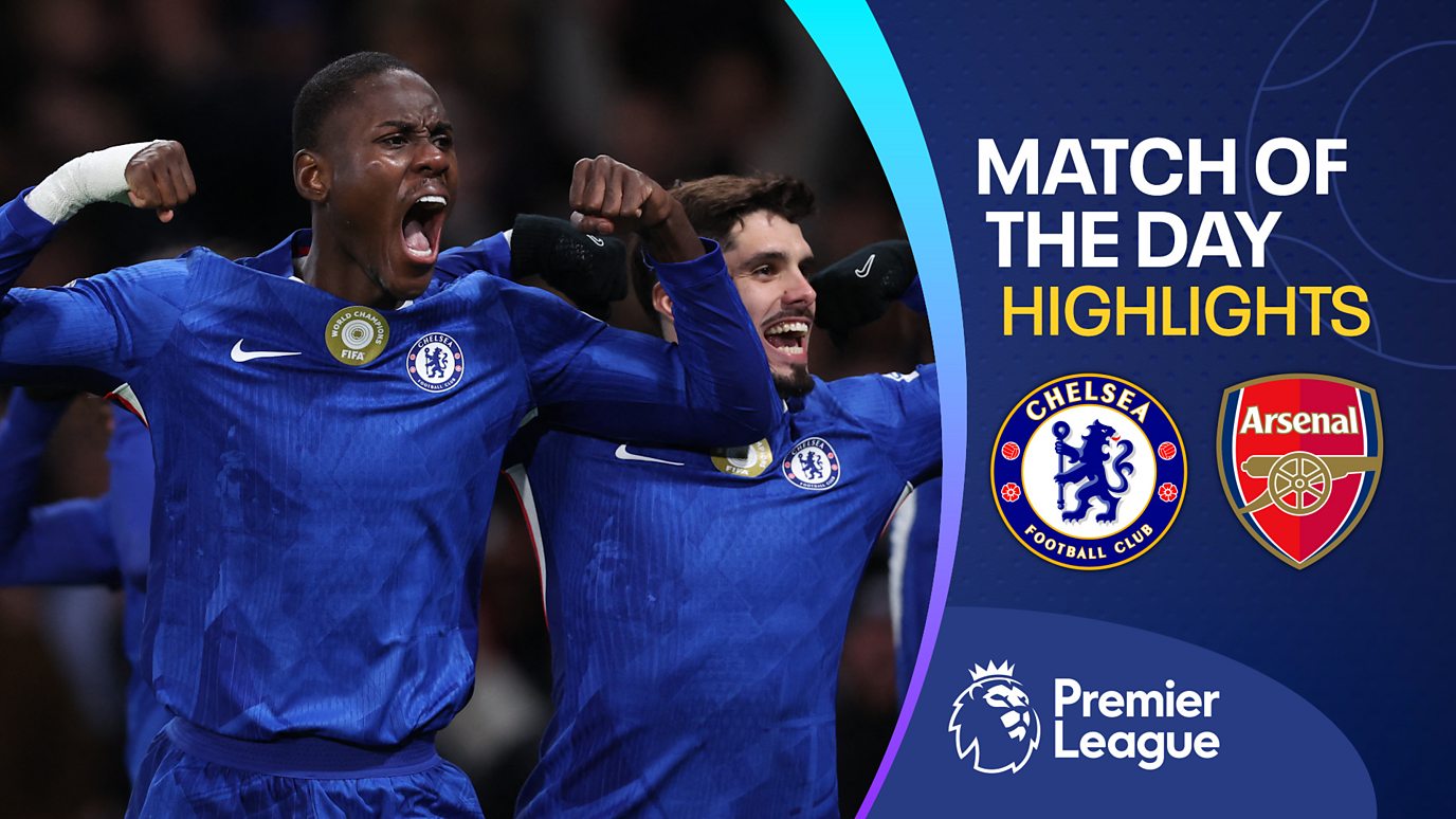 كان إنزو ماريسكا، مدرب تشيلسي، محبطًا. ليس بسبب طرد موسيس كايسيدو ضد آرسنال يوم الأحد، بل بسبب ما اعتبره نقصًا في الثبات.